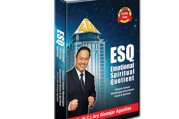 buku-esq-jilid-1-2016-cover-baru