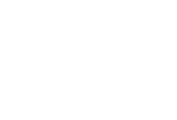 Ary Ginanjar Agustian | Motivator Indonesia