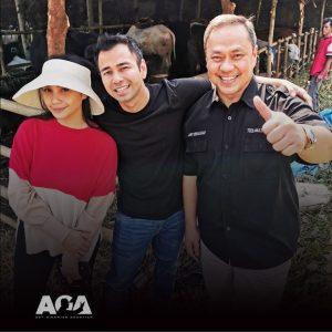 Ary-Ginanjar-Agustian,-Raffi-Ahmad,-Nagita-Slavina
