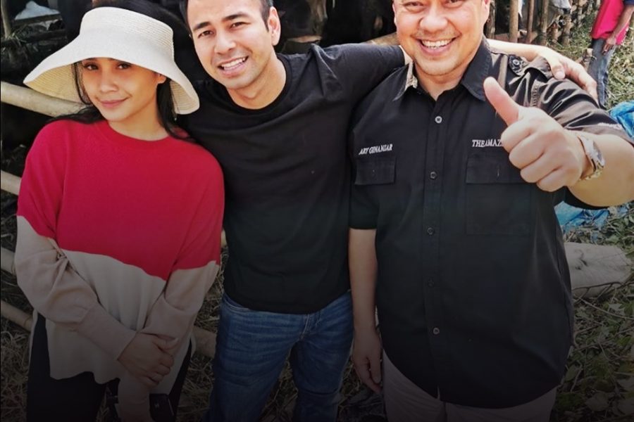 Ary-Ginanjar-Agustian,-Raffi-Ahmad,-Nagita-Slavina