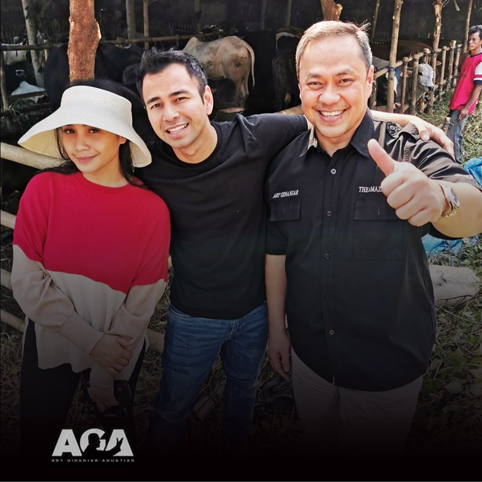 Ary-Ginanjar-Agustian,-Raffi-Ahmad,-Nagita-Slavina