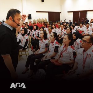 Memberi-Semangat-dan-Inspirasi-Kepada-Keluarga-Besar-#HondaFamily